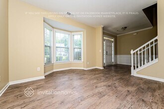 1125 Ethans Way in Mcdonough, GA - Building Photo - Building Photo
