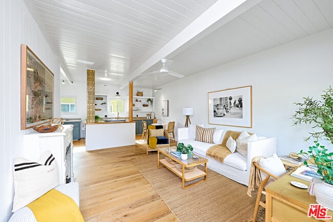 property at 2329 Kansas Ave