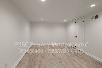 2501 Carter Ave in Nashville, TN - Building Photo - Building Photo