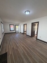 780 Northfield Rd in Bedford, OH - Building Photo - Building Photo