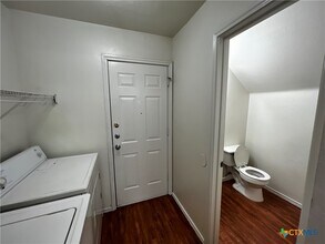 125 Cedargrove in San Marcos, TX - Building Photo - Building Photo