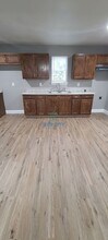 2003 E 8th St in Dallas, TX - Building Photo - Building Photo