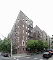 301 Wadsworth Ave Apartments