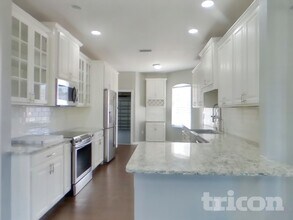 2678 Mather Ln in North Port, FL - Building Photo - Building Photo