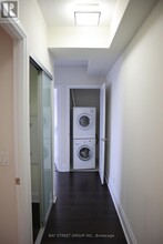 120-1120 Harrison Garden Blvd in Toronto, ON - Building Photo - Building Photo
