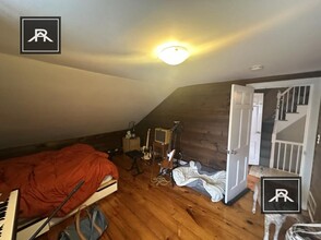 62 Atherton St in Somerville, MA - Foto de edificio - Building Photo