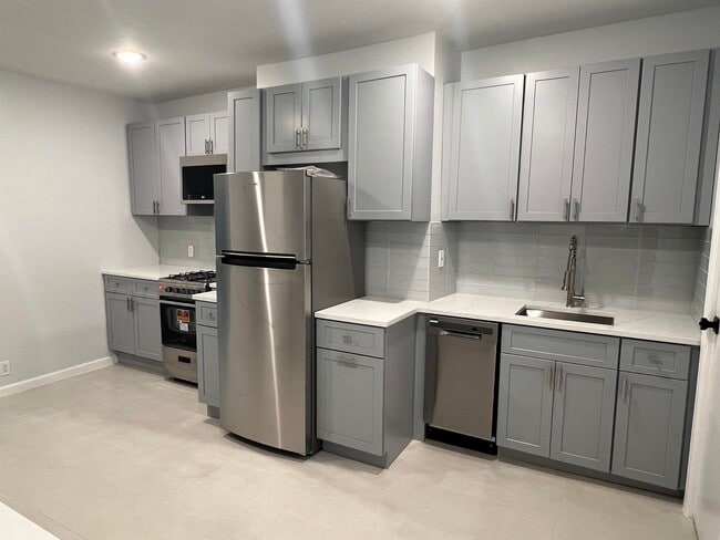property at 120 36th St