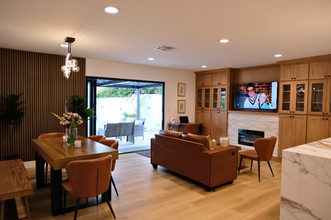 8422 Talbert Ave in Huntington Beach, CA - Building Photo - Building Photo