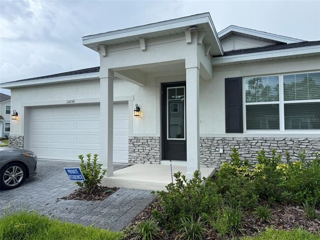 property at 13256 Pergola Ave