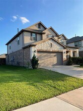 22611 Bellwick Ridge Ln in Katy, TX - Building Photo - Building Photo