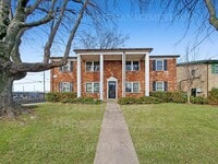 1711 Valley Forge Way