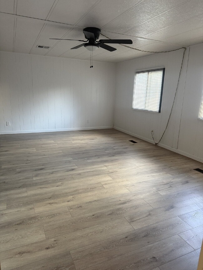 1251 N 22nd Cir in Show Low, AZ - Building Photo - Building Photo