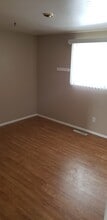 4715 Shadowglen Dr in Colorado Springs, CO - Building Photo - Building Photo