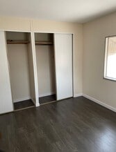 201 E 5th St in Ellinwood, KS - Building Photo - Building Photo