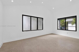 20615 NE 9th Ct in Miami, FL - Building Photo - Building Photo