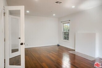 2356 Pelham Ave in Los Angeles, CA - Building Photo - Building Photo