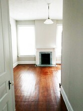 501 Lowell Ave in Cincinnati, OH - Building Photo - Building Photo