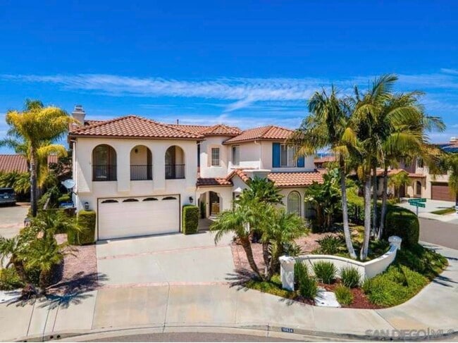 16624 Santa Mariana Ct