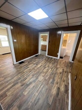 1316 Ruby St in Moundsville, WV - Building Photo - Building Photo