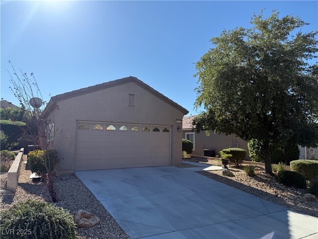 property at 2427 Andromeda Ave