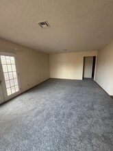 8404 S Camay Ave in Oklahoma City, OK - Building Photo - Building Photo