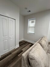 3626 W Grenshaw St, Unit 1 in Chicago, IL - Foto de edificio - Building Photo