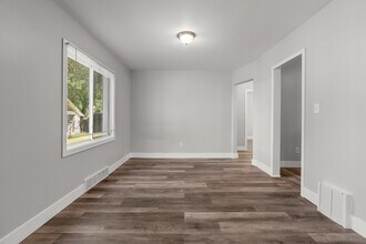 12666 Cloverlawn Ave in Detroit, MI - Building Photo - Building Photo