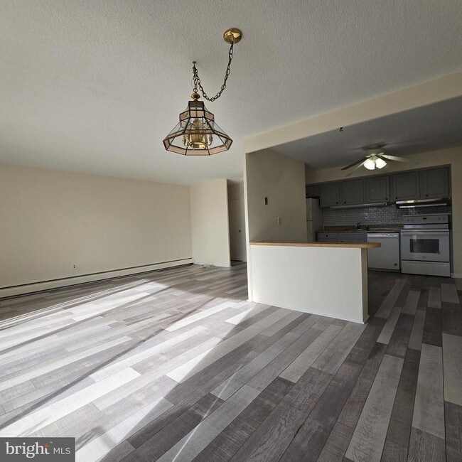 111 Chestnut St in Cherry Hill Township, NJ - Building Photo - Building Photo