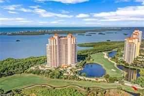 4731 Bonita Bay Blvd-Unit -402 in Bonita Springs, FL - Building Photo - Building Photo