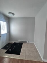 579 De Sainte-Maxime Rue in Gatineau, QC - Building Photo - Building Photo