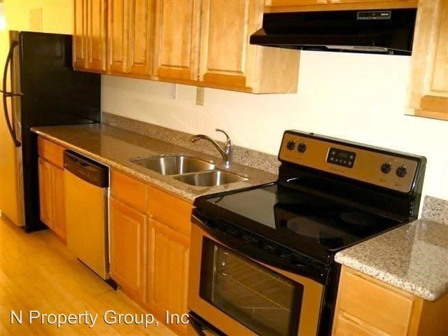 1521 N 17th St in Philadelphia, PA - Building Photo