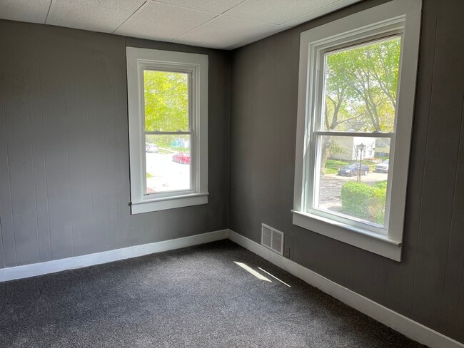 605 Huffman St, Unit 605 Huffman in Fort Wayne, IN - Building Photo - Building Photo
