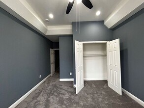 599 N Lakewood Ave in Baltimore, MD - Building Photo - Building Photo