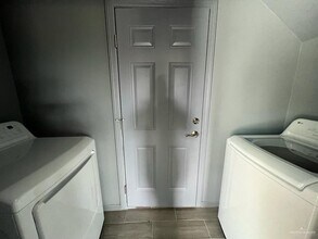 14 Nassau St in Edinburg, TX - Building Photo - Building Photo