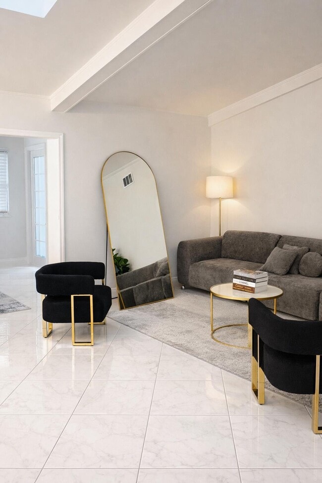 9940 Liberty Rd in Boca Raton, FL - Building Photo - Building Photo