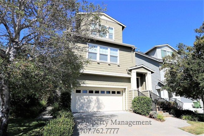 property at 18 Rowe Ranch Dr