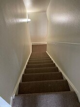 3195 Newell Dr in Riverside, CA - Building Photo - Building Photo