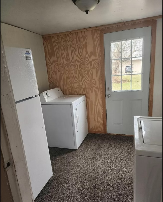 15-17 6th St NE in Watertown, SD - Building Photo - Building Photo
