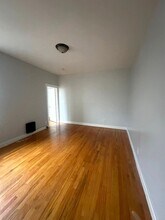 Harborview Weehawken in Weehawken, NJ - Building Photo - Interior Photo