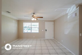 4233 Anthony Ln in Orlando, FL - Building Photo - Building Photo