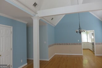 4710 Fairway View Ct in Duluth, GA - Building Photo - Building Photo