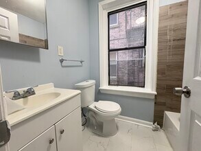 85 Carnegie Ave, Unit 1 in East Orange, NJ - Building Photo - Building Photo