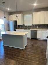 115 Lost Oak Dr in Cleburne, TX - Building Photo - Building Photo