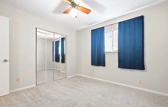 3032 SW Lydia Ave in Topeka, KS - Building Photo - Building Photo