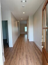 4804 Dry Creek Rd in Sherman, TX - Building Photo - Building Photo