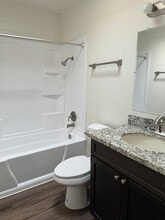 4561 E Bellevue St in Tucson, AZ - Building Photo - Building Photo