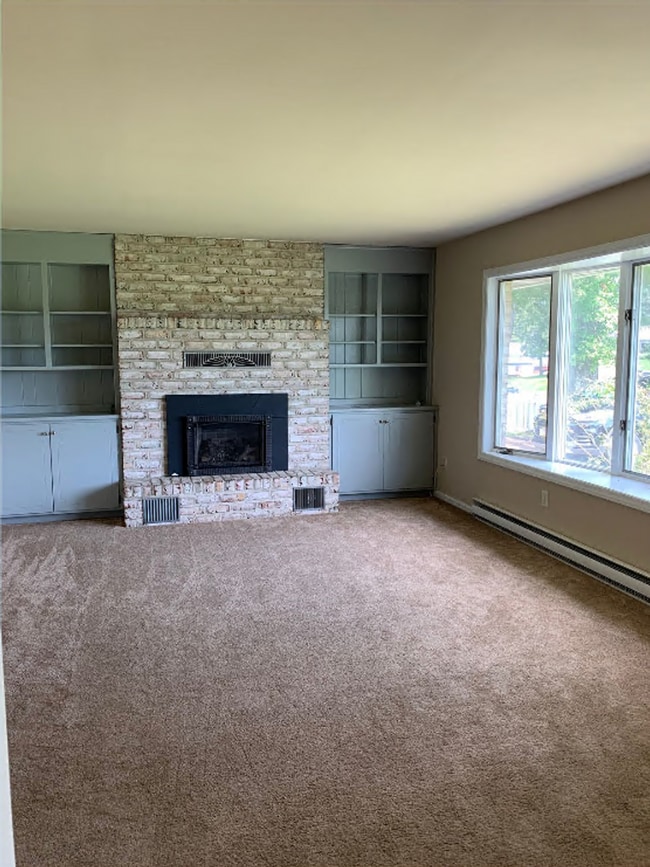 2355 Wayne Rd in Chambersburg, PA - Building Photo - Building Photo