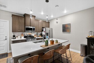 16370 Alzere Pl in Parker, CO - Building Photo - Building Photo