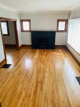 1443 Fremont Ave NW in Grand Rapids, MI - Foto de edificio - Building Photo