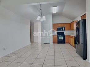 7103 George Finger Rd in Arlington, TX - Building Photo - Building Photo